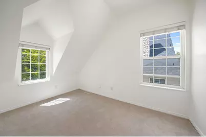 1879 W 1100 N, Pleasant Grove, UT 84062 - Photo 60