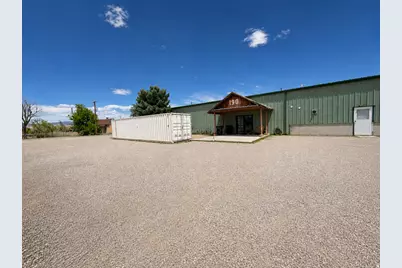 190 N Main St, Centerfield, UT 84622 - Photo 1