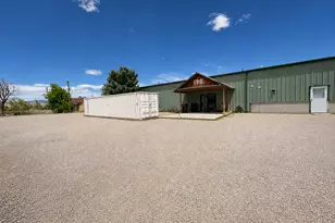 190 N Main St, Centerfield, UT 84622 - Photo 1