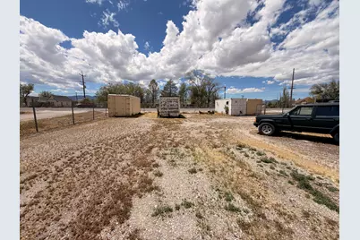 190 N Main St, Centerfield, UT 84622 - Photo 20
