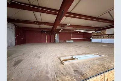 190 N Main St, Centerfield, UT 84622 - Photo 14