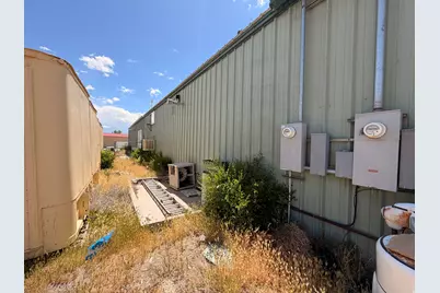 190 N Main St, Centerfield, UT 84622 - Photo 22