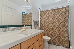 1880 Shadow Valley Dr, Ogden, UT 84403 - Photo 32