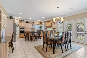 1880 Shadow Valley Dr, Ogden, UT 84403 - Photo 14