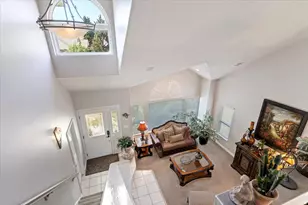 1880 Shadow Valley Dr, Ogden, UT 84403 - Photo 8