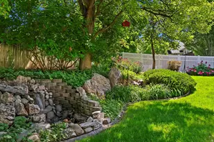 1880 Shadow Valley Dr, Ogden, UT 84403 - Photo 40