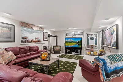 1880 Shadow Valley Dr, Ogden, UT 84403 - Photo 22