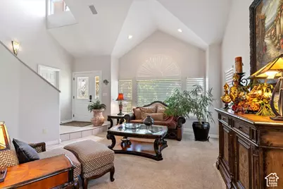 1880 Shadow Valley Dr, Ogden, UT 84403 - Photo 6