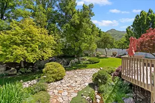 1880 Shadow Valley Dr, Ogden, UT 84403 - Photo 38