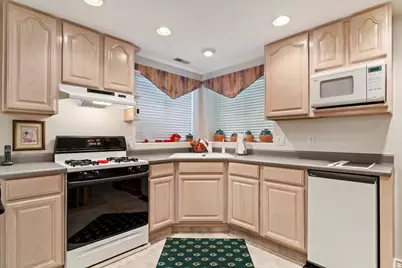 1880 Shadow Valley Dr, Ogden, UT 84403 - Photo 26