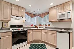 1880 Shadow Valley Dr, Ogden, UT 84403 - Photo 26