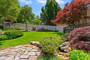 1880 Shadow Valley Dr, Ogden, UT 84403 - Photo 4