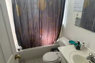 1177 N 200 W, Layton, UT 84041 - Photo 12