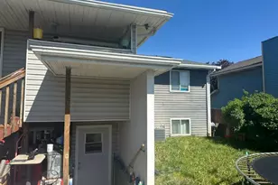 1177 N 200 W, Layton, UT 84041 - Photo 2