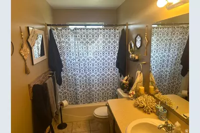 1177 N 200 W, Layton, UT 84041 - Photo 8