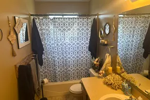 1177 N 200 W, Layton, UT 84041 - Photo 8