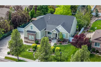 1309 N 200 E, American Fork, UT 84003 - Photo 1