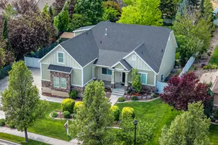 1309 N 200 E, American Fork, UT 84003 - Photo 1