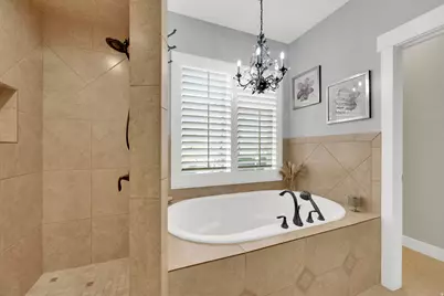 1309 N 200 E, American Fork, UT 84003 - Photo 30