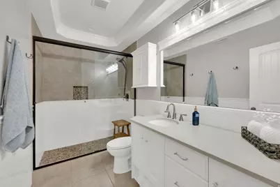 1309 N 200 E, American Fork, UT 84003 - Photo 48