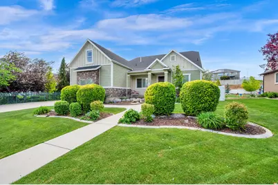1309 N 200 E, American Fork, UT 84003 - Photo 2