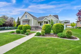 1309 N 200 E, American Fork, UT 84003 - Photo 2