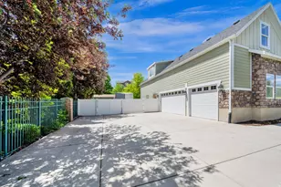 1309 N 200 E, American Fork, UT 84003 - Photo 50