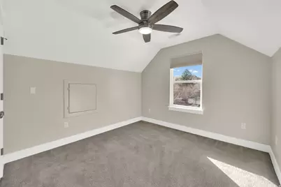 1309 N 200 E, American Fork, UT 84003 - Photo 34