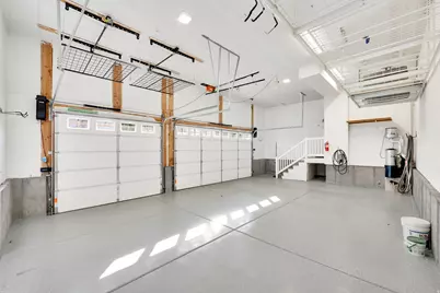 1309 N 200 E, American Fork, UT 84003 - Photo 18