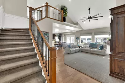 1309 N 200 E, American Fork, UT 84003 - Photo 32