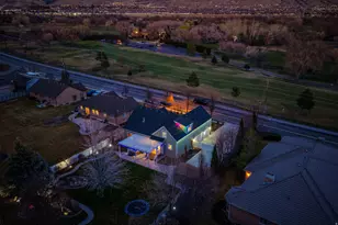 1309 N 200 E, American Fork, UT 84003 - Photo 70