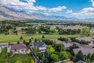 1309 N 200 E, American Fork, UT 84003 - Photo 66