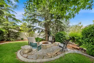 1309 N 200 E, American Fork, UT 84003 - Photo 62