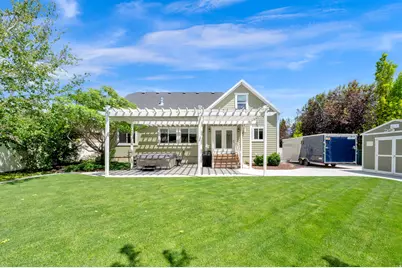 1309 N 200 E, American Fork, UT 84003 - Photo 54