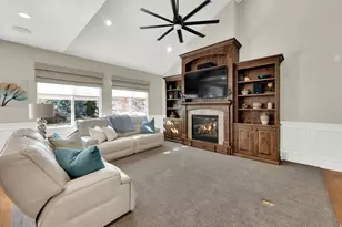 1309 N 200 E, American Fork, UT 84003 - Photo 24