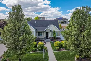 1309 N 200 E, American Fork, UT 84003 - Photo 6