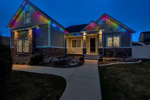 1309 N 200 E, American Fork, UT 84003 - Photo 74
