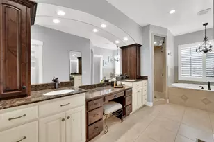 1309 N 200 E, American Fork, UT 84003 - Photo 28