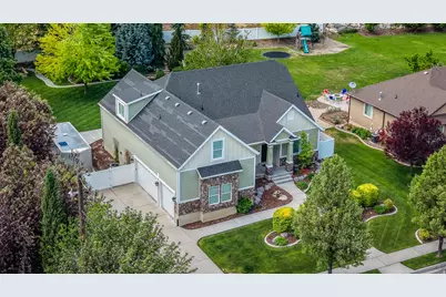 1309 N 200 E, American Fork, UT 84003 - Photo 4