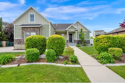 1309 N 200 E, American Fork, UT 84003 - Photo 6