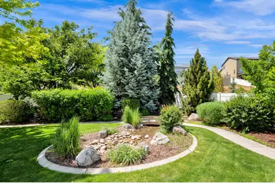 1309 N 200 E, American Fork, UT 84003 - Photo 66