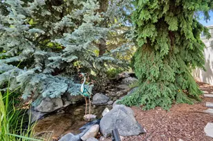 1309 N 200 E, American Fork, UT 84003 - Photo 64