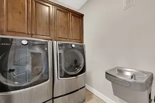 1309 N 200 E, American Fork, UT 84003 - Photo 14