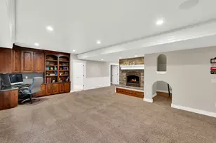 1309 N 200 E, American Fork, UT 84003 - Photo 38