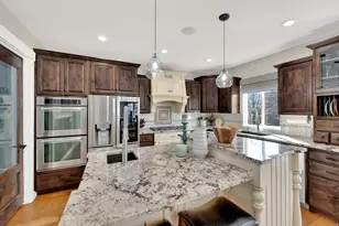 1309 N 200 E, American Fork, UT 84003 - Photo 18