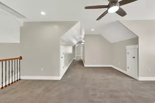 1309 N 200 E, American Fork, UT 84003 - Photo 34