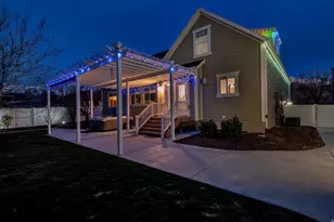 1309 N 200 E, American Fork, UT 84003 - Photo 54