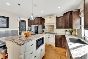 1309 N 200 E, American Fork, UT 84003 - Photo 20