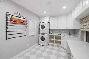 1309 N 200 E, American Fork, UT 84003 - Photo 44