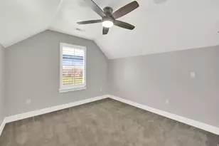 1309 N 200 E, American Fork, UT 84003 - Photo 36